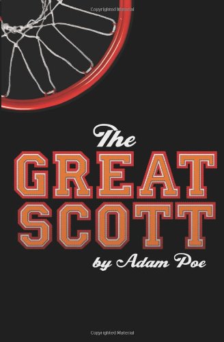 Stock image for The Great Scott for sale by Better World Books