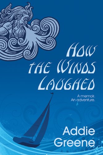 How the Winds Laughed