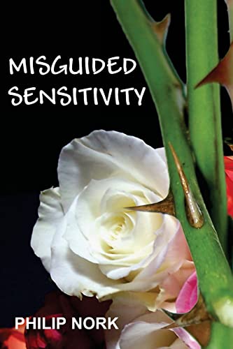 Stock image for Misguided Sensitivity for sale by medimops