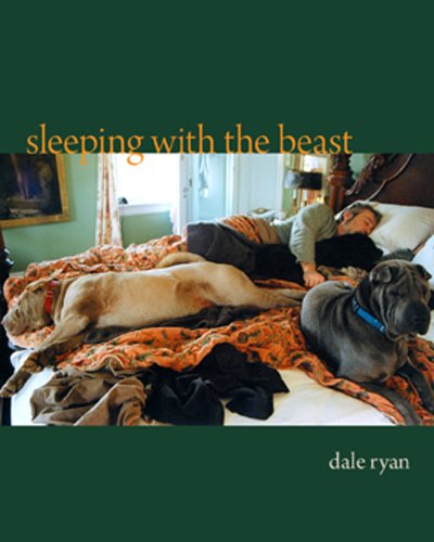 Stock image for Sleeping With the Beast for sale by Books From California