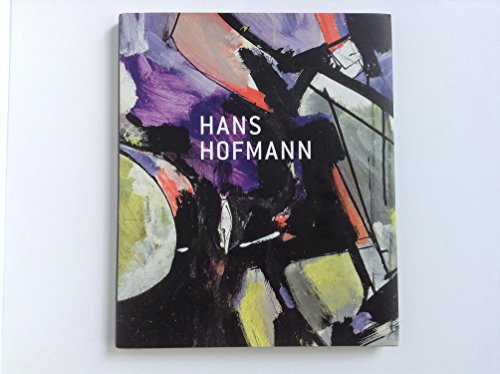Hans Hoffmann