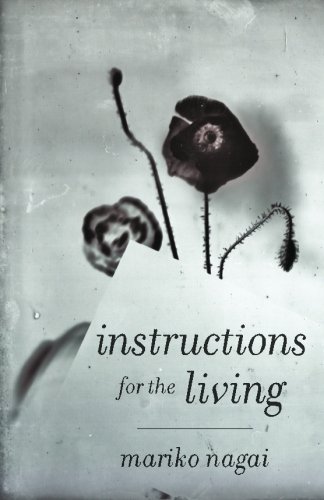 9780985026080: Instructions for the Living