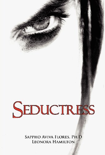 Stock image for Seductress for sale by ThriftBooks-Atlanta
