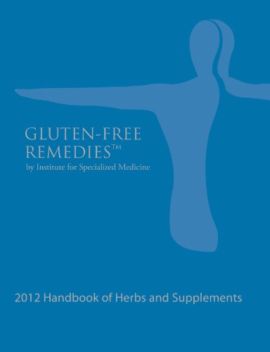 Stock image for 2012 Handbook of Herbs and Supplements for sale by ThriftBooks-Dallas