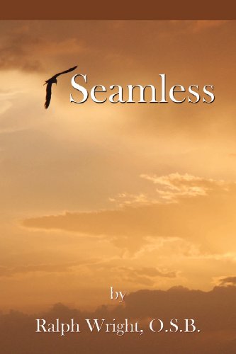 Seamless (9780985054229) by Wright, Father Ralph