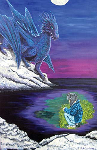 Stock image for Ben and the Dragon for sale by ThriftBooks-Dallas