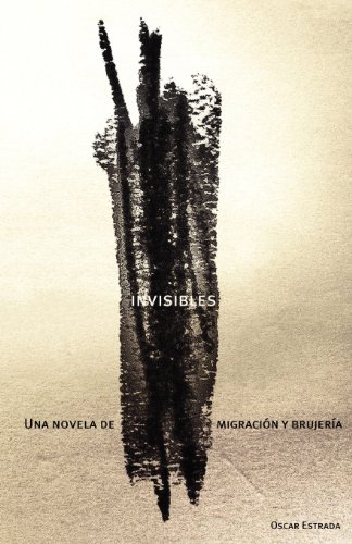 Beispielbild fr Invisibles (Volume 1) (Spanish Edition) zum Verkauf von The Warm Springs Book Company