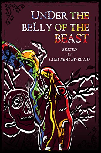 Stock image for Under The Belly of the Beast for sale by GreatBookPrices