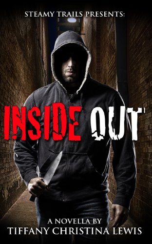 Stock image for Inside Out for sale by Revaluation Books