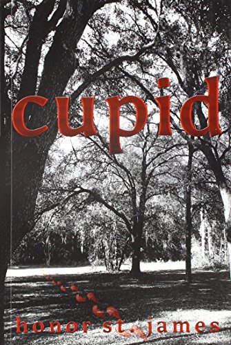 Beispielbild fr Cupid zum Verkauf von Revaluation Books