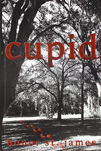 9780985125813: Cupid