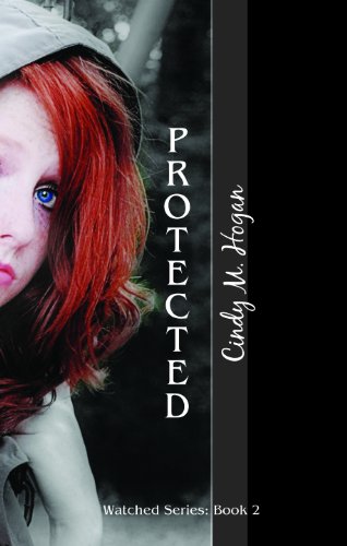 Stock image for Protected (Watched) for sale by Jenson Books Inc