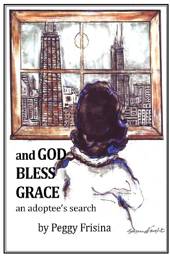 Stock image for And God Bless Grace for sale by ThriftBooks-Dallas