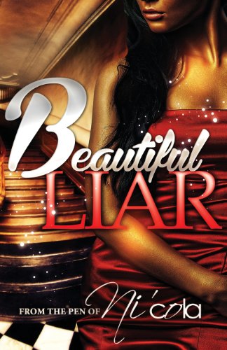 Imagen de archivo de Beautiful Liar a la venta por Revaluation Books