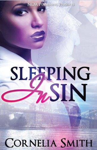 9780985182182: Sleeping in Sin