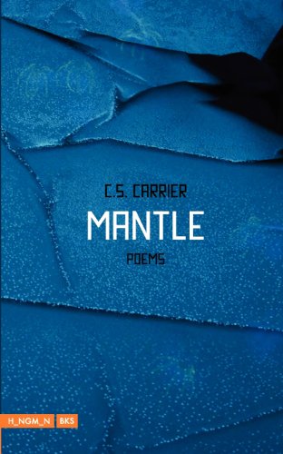 9780985205744: Mantle