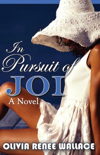 9780985211943: In Pursuit of Joi