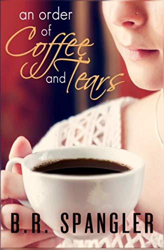 9780985225537: An Order of Coffee and Tears