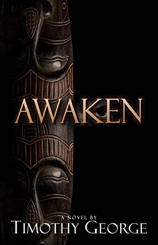 9780985236410: Awaken