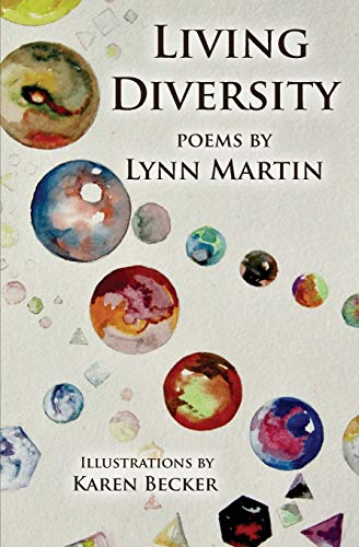 Stock image for Living Diversity for sale by GF Books, Inc.