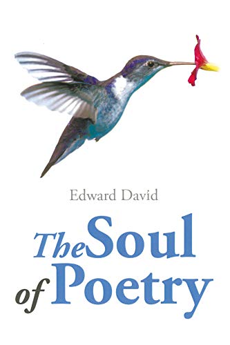Beispielbild fr The Soul of Poetry zum Verkauf von Once Upon A Time Books