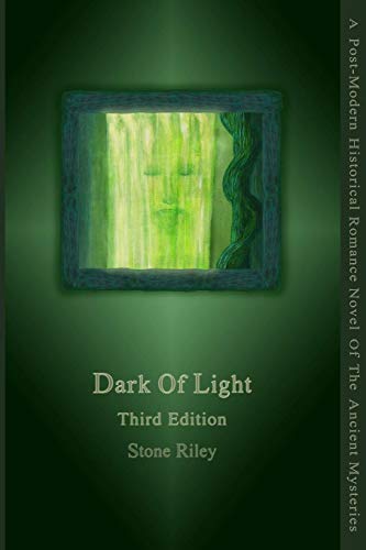 Imagen de archivo de Dark Of Light Third Edition a la venta por Lucky's Textbooks