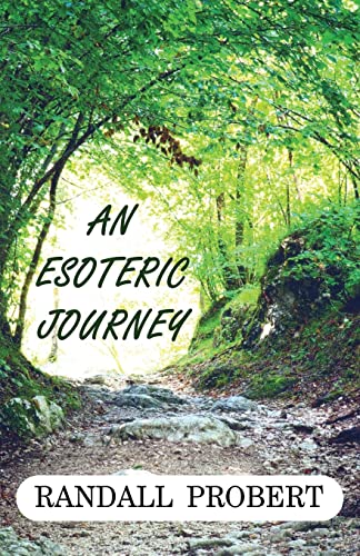 9780985287221: An Esoteric Journey