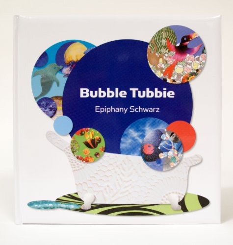 Stock image for Bubble Tubbie for sale by Better World Books