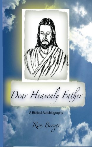 Stock image for Dear Heavenly Father for sale by Revaluation Books