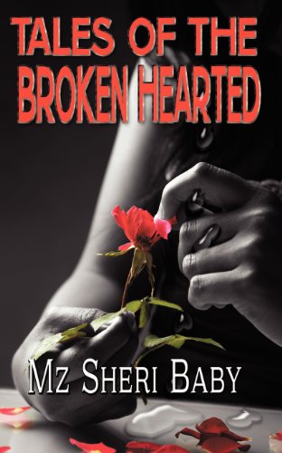 Stock image for Tales of the Broken Hearted for sale by SecondSale