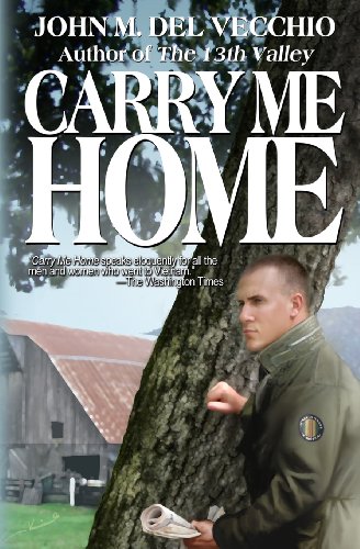 Stock image for Carry Me Home for sale by Hawking Books