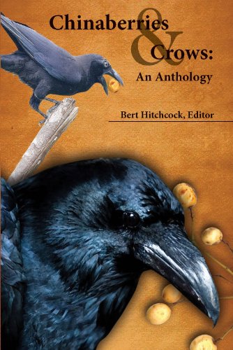 Beispielbild f�r Chinaberries and Crows zum Verkauf von ThriftBooks-Dallas