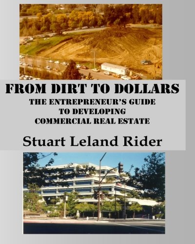 9780985344436: From Dirt to Dollars