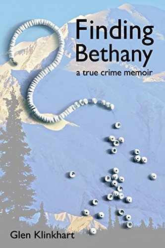 9780985351137: Finding Bethany