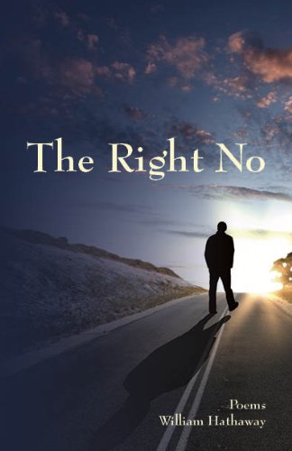 Stock image for The Right No for sale by Wonder Book