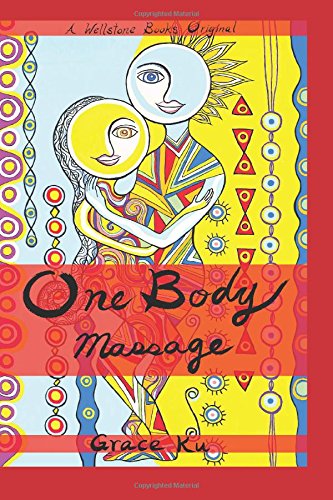 Imagen de archivo de OneBody Massage a la venta por Recycle Bookstore