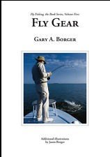 Beispielbild fr Fly Gear zum Verkauf von Front Cover Books