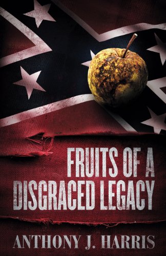 Stock image for Fruits of a Disgraced Legacy for sale by HPB-Red