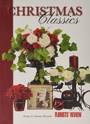 Imagen de archivo de Christmas Classics a la venta por Better World Books