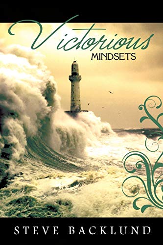 Stock image for Victorious Mindsets for sale by Jenson Books Inc