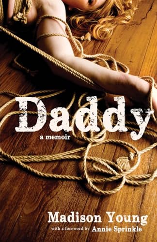 Stock image for Daddy: A Memoir for sale by Half Price Books Inc.