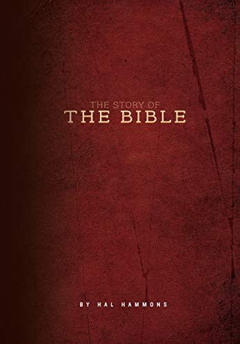 9780985493844: The Story of the Bible