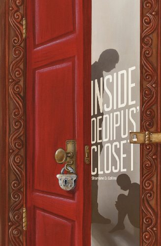 9780985496807: Inside Oedipus' Closet