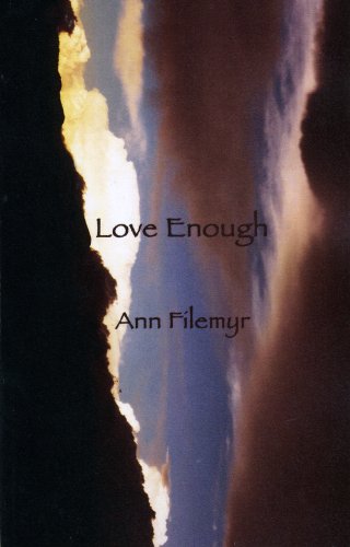 Love Enough