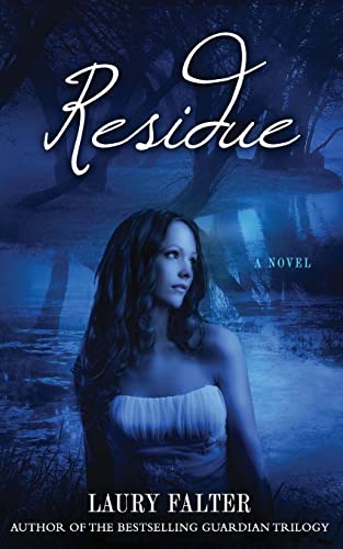 Beispielbild fr Residue (Residue #1): Volume 1 (Residue Series) zum Verkauf von WorldofBooks