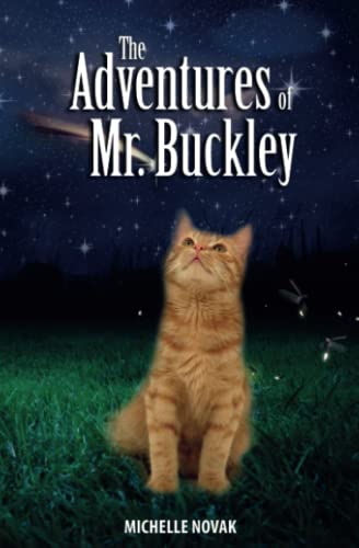Imagen de archivo de The Adventures of Mr. Buckley (The Life of Mr. Buckley) a la venta por Blue Vase Books