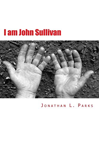 Stock image for I am John Sullivan (Renaissance) for sale by Lucky's Textbooks
