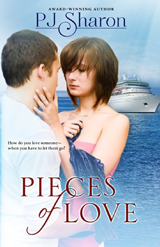Stock-Bild f�r Pieces of Love