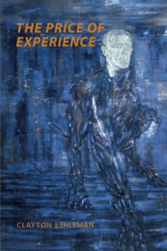 Price of Experience (9780985612207) by Eshleman, Clayton