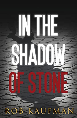 9780985623173: In the Shadow of Stone